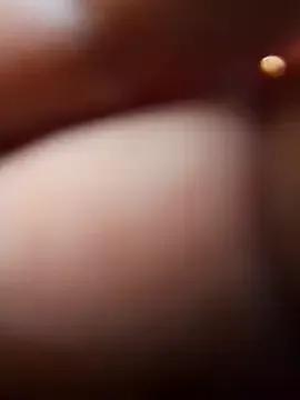 Hot_eras36 webcams show profile image 