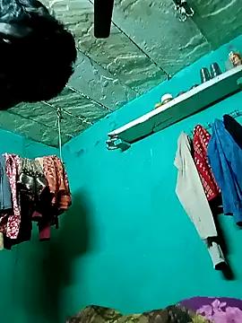 Hot_ginny webcams show profile image 