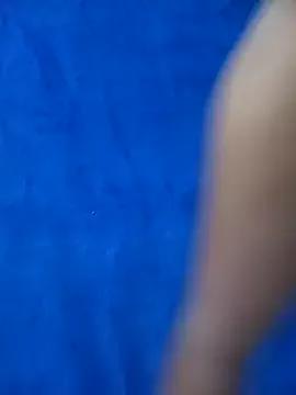 HOT_GIRL9 webcams show profile image 