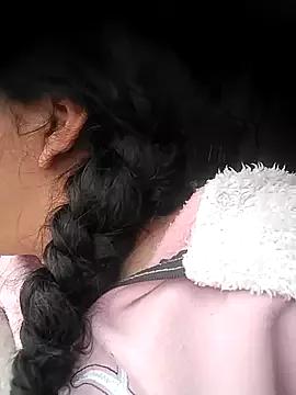 Hot_Girl_03 webcams show profile image 