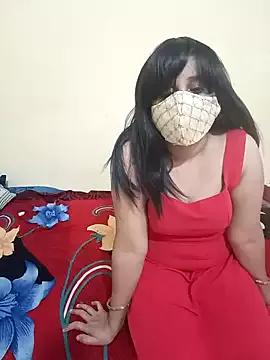Hot_girls11 webcams show profile image 