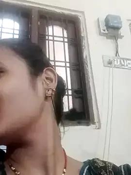 Hot_hasji webcams show profile image 