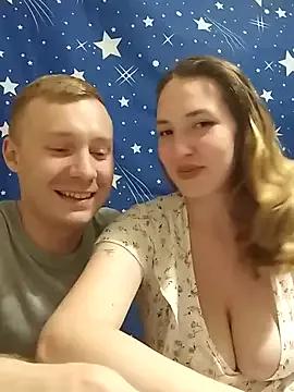 Hot_honeyy webcams show profile image 