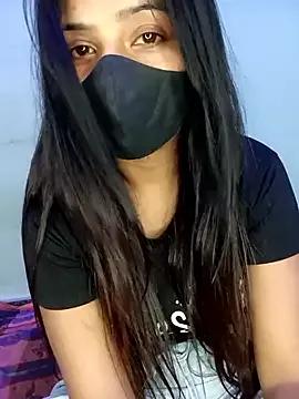 Hot_Jaanvi_ webcams show profile image 