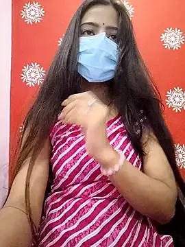 Hot_jaspreet webcams show profile image 