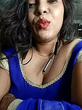 Hot_joya1 webcams show profile image 