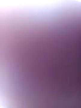 Hot_kadi83 webcams show profile image 