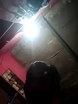 Hot_kadi83 webcams show profile image 