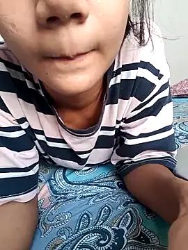 Hot_kavya1 webcams show profile image 