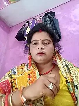 Photos of Hot_komal1 from StripChat is Private