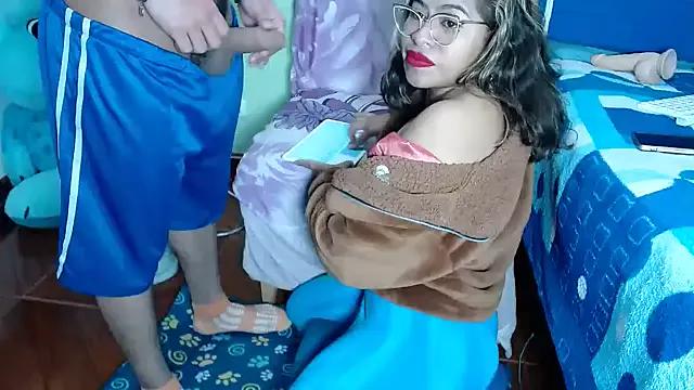 Explore our live girls sluts from our Custom and Multi clubs and checkout exclusive access to highly interactive content, such as shape, hair, titties, pussy type and many more.