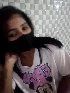 Hot_Lela_01 webcams show profile image 