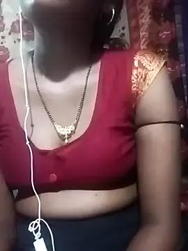 Hot_Lilly02 webcams show profile image 