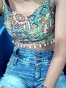 Hot_Lyla_baby webcams show profile image 