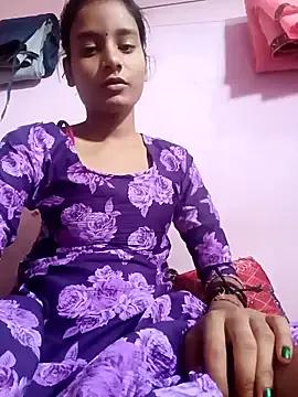Hot_Mayra_ webcams show profile image 