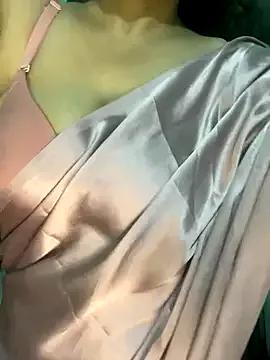 Hot_menka webcams show profile image 