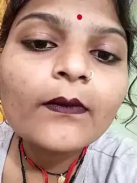 Hot_mirchjii webcams show profile image 