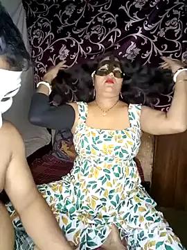 Hot_muskaan webcams show profile image 