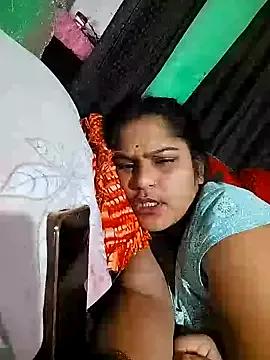 Hot_pagalji webcams show profile image 