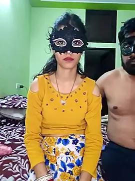 Photos of Hot_palak_ from StripChat is Group