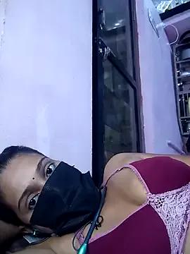 Hot_palawi_sexy from StripChat is Freechat