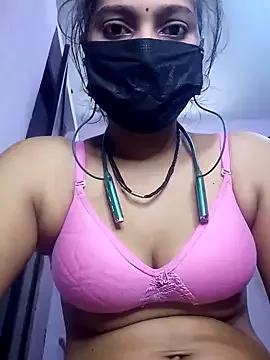 Hot_palawi_sexy from StripChat is Freechat