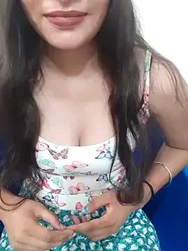 Hot_pari_123 webcams show profile image 