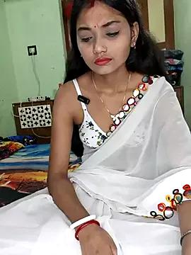 Photos of Hot_Piya_1 from StripChat is Freechat