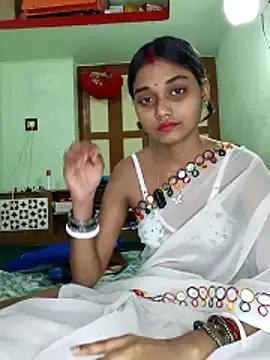 Photos of Hot_Piya_1 from StripChat is Private