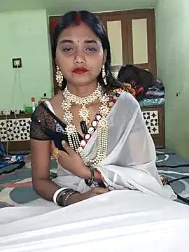 Photos of Hot_Piya_1 from StripChat is Freechat