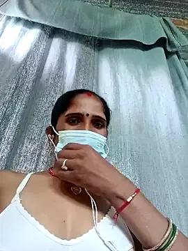 Hot_Poiy webcams show profile image 
