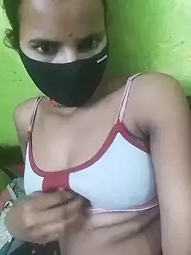 Hot_prinka webcams show profile image 
