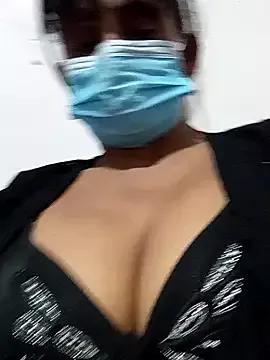 Hot_Queen-SL webcams show profile image 