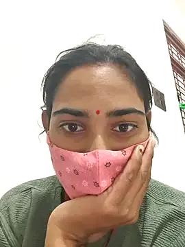 Hot_radh82 webcams show profile image 