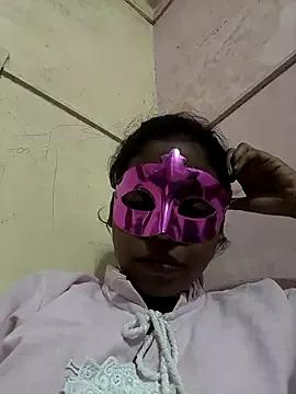 Hot_radha02 webcams show profile image 
