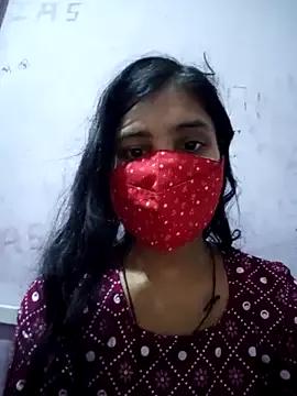 Hot_ranju123 webcams show profile image 