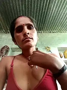 Hot_saer webcams show profile image 