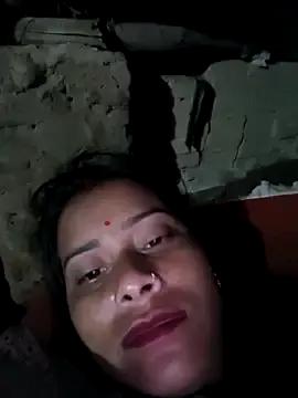 Hot_sandhya_ji webcams show profile image 