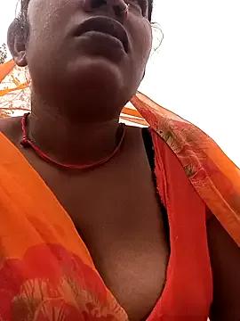Hot_Seema83 webcams show profile image 