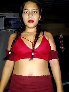 HOT_SEXY_MOM34 from StripChat is Freechat