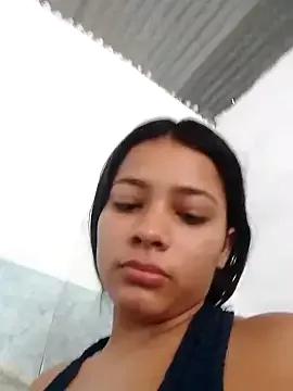 HOT_SEXY_MOM34 from StripChat is Freechat