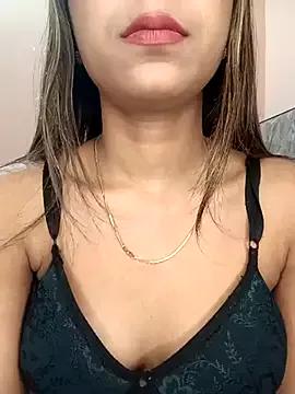 Hot_shanaya6850 webcams show profile image 