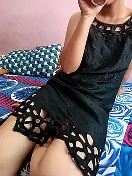 Hot_sherni_1 webcams show profile image 