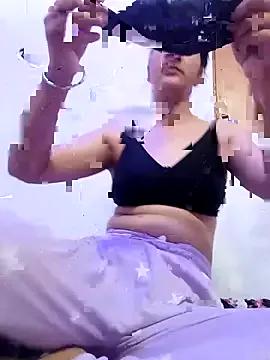 Hot_sherni_1 webcams show profile image 