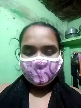 Hot_shorna webcams show profile image 