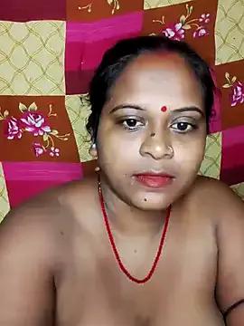 Photos of Hot_Show_25 from StripChat is Private