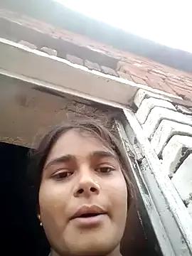 Hot_siiii webcams show profile image 