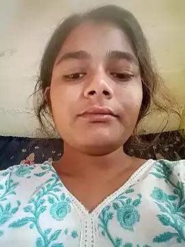 Hot_siiii webcams show profile image 
