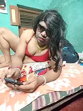 Hot_silkkol webcams show profile image 