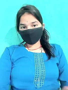 Hot_simranx webcams show profile image 